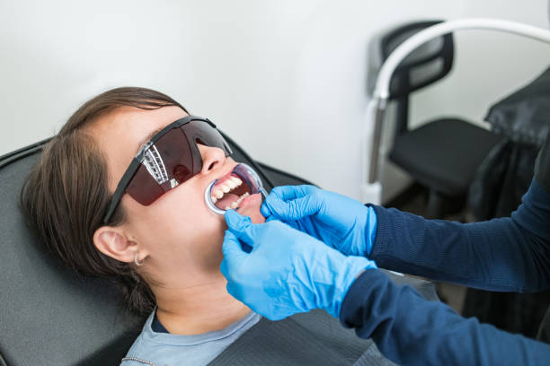 Best Dentist Open on Weekends  in Bernardsville, NJ