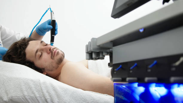 Best Tooth Pain Emergency Relief  in Bernardsville, NJ
